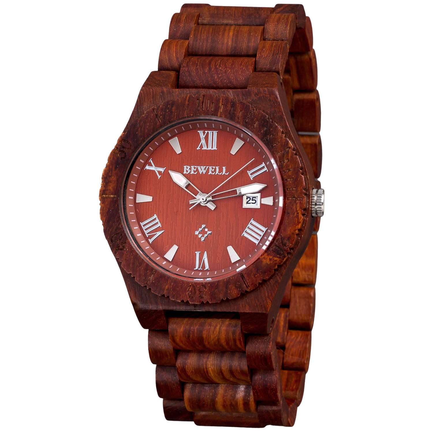 wood/product/Notus Red6